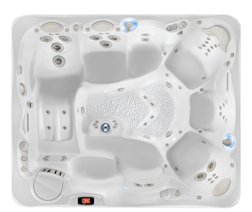 Collection Top Image